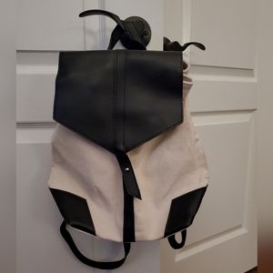 Deux Lux Backpack
